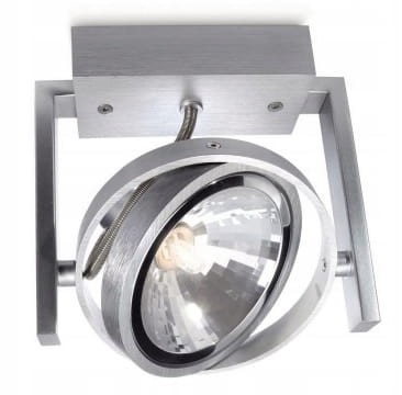 PHILIPS-53060-48-16-Lampa-sufitowa-1x60W-230V.jpg