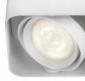 PHILIPS-53200-31-16-Lampa-1x3W-SELV-Marka-Philips-by-Signify.jpg