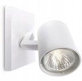 PHILIPS-53090-31-16-KINKIET-1X50W-230V.jpg