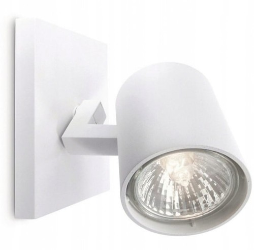 PHILIPS-53090-31-16-KINKIET-1X50W-230V.jpg