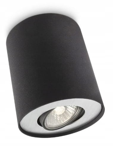 PHILIPS-56330-30-16-PLAFON-1x50W-230V.jpg
