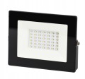 BEMKO-C64-R-LFK2-030BL-6K-NASWIETLACZ-LED-SMD-KASTEL-2-30W-6500K-2550LM-IP6.jpg