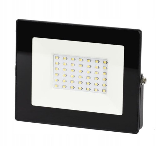 BEMKO-C64-R-LFK2-030BL-6K-NASWIETLACZ-LED-SMD-KASTEL-2-30W-6500K-2550LM-IP6.jpg
