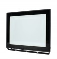 BEMKO-C64-LFK2-200BL-6K-NASWIETLACZ-LED-SMD-KASTEL-200W-6500K-17600LM-IP65.jpg