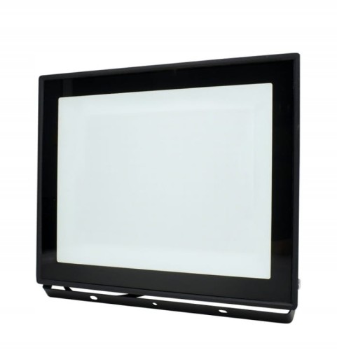 BEMKO-C64-LFK2-200BL-6K-NASWIETLACZ-LED-SMD-KASTEL-200W-6500K-17600LM-IP65.jpg