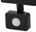 BEMKO-C65-S-LFS-020BL-6K-NASWIETLACZ-LED-SMD-LOFOT-Zrodlo-swiatla-LED.jpg