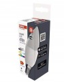 EMOS-ZQW322R-GoSmart-Zarowka-LED-swieczka-E14-4-8W.jpg