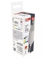 EMOS-ZQW322R-GoSmart-Zarowka-LED-swieczka-E14-4-8W-Moc-4-8-W.jpg