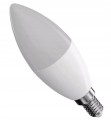 EMOS-ZQW322R-GoSmart-Zarowka-LED-swieczka-E14-4-8W-Marka-Emos.jpg