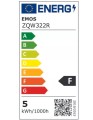 EMOS-ZQW322R-GoSmart-Zarowka-LED-swieczka-E14-4-8W-Kod-producenta-ZQW322R.jpg