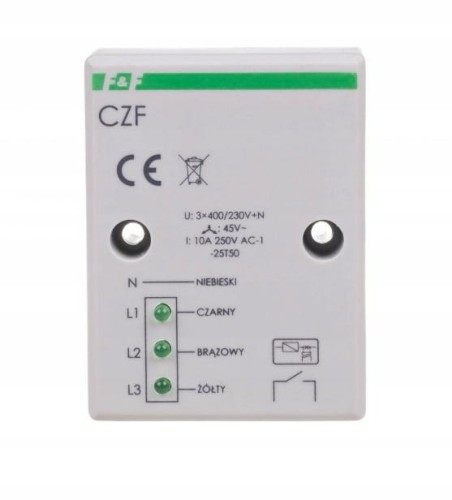 F-F-CZF-Czujnik-zaniku-i-asymetrii-faz-montaz-natablicowy-EAN-GTIN-5908312593010.jpg