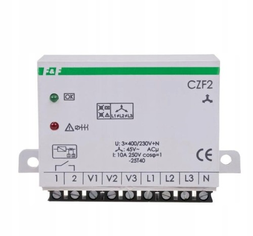 F-F-CZF-2-Czujnik-zaniku-faz-z-kontrola-stycznika.jpg