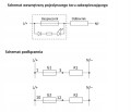 F-F-BZ-2-Modul-bezpiecznikowy-Marka-F-F.jpg