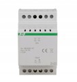 F-F-ZI-22-Zasilacz-impulsowy-ZI-22-12V-DC-2-5A.jpg