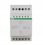 F&F ZI-22 Zasilacz impulsowy ZI-22 12V DC 2,5A