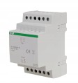F-F-ZI-22-Zasilacz-impulsowy-ZI-22-12V-DC-2-5A-EAN-GTIN-5908312592280.jpg