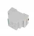 F-F-ZI-22-Zasilacz-impulsowy-ZI-22-12V-DC-2-5A-Kod-producenta-ZI-22.jpg