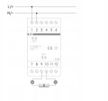 F-F-ZI-22-Zasilacz-impulsowy-ZI-22-12V-DC-2-5A-Producent-F-F.jpg