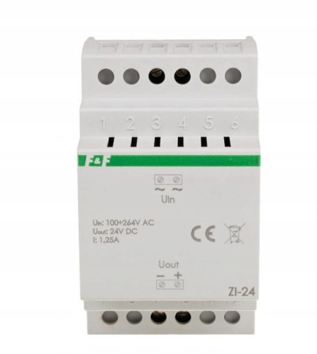 F-F-ZI-24-Zasilacz-impulsowy-ZI-24-24V-DC-1-25-A-EAN-GTIN-5908312592297.jpg