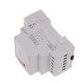 F-F-CZF-331-Czujnik-zaniku-i-asymetrii-faz-styk-2NO-NC-montaz-na-szynie-DIN-Kod-producenta-CZF-331.jpg