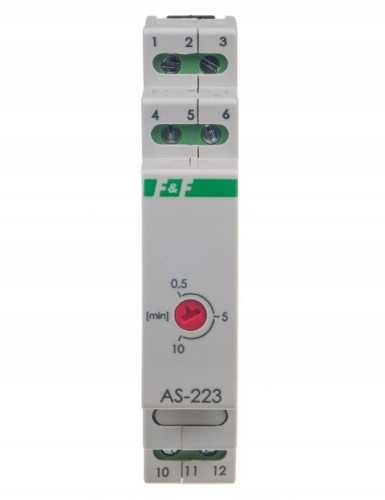 F-F-AS-223-Automat-schodowy-funkcja-przeciwblokady-montaz-na-szynie-DIN-EAN-GTIN-5908312592105.jpg