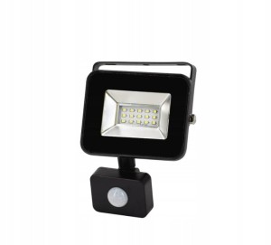 BEMKO C65-S-LFS-050BL-6K NAŚWIETLACZ LED SMD LOFOT 30W