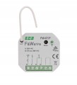 F-F-FW-R1P-Radiowy-pojedynczy-przekaznik-bistabilny.jpg