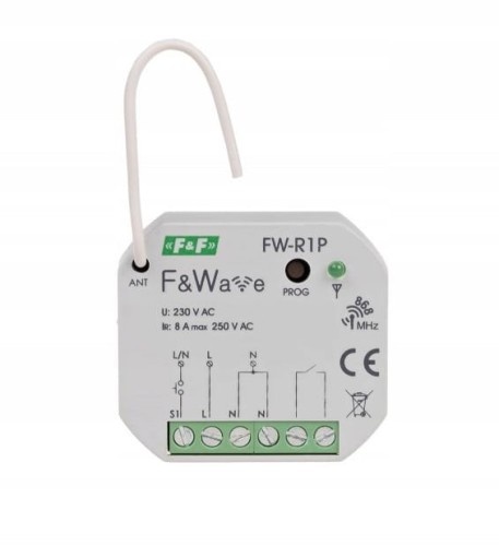F-F-FW-R1P-Radiowy-pojedynczy-przekaznik-bistabilny.jpg