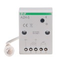 F-F-AZH-S-12V-Automat-zmierzchowy-z-zewnetrzna-sonda-hermetyczna-AZ-Marka-F-F.jpg