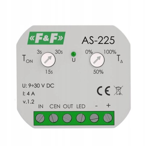 F-F-AS-225-Sterownik-kaskadowy-schodowy-9-30V-DC.jpg