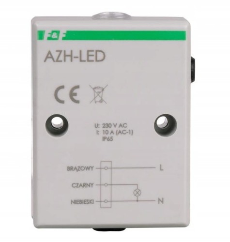 F-F-AZH-LED-Automat-zmierzchowy-z-wewnetrznym-czujnikiem.jpg