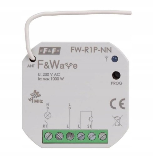 F-F-FW-R1P-NN-Radiowy-pojedynczy-przekaznik-wielofunkcyjny.jpg