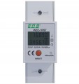 F-F-WZE-1RST-Jednofazowy-licznik-zuzycia-energii-45A-z-funkcja-RESET.jpg