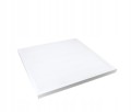 BEMKO-C72-BLK-066-400K-WH-Panel-Backlight-Bialy.jpg