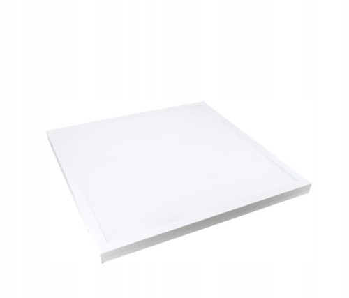 BEMKO-C72-BLK-066-400K-WH-Panel-Backlight-Bialy.jpg