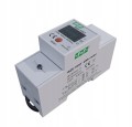 F-F-WZE-1RST-Jednofazowy-licznik-zuzycia-energii-45A-z-funkcja-RESET-Marka-F-F.jpg