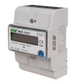 F-F-WZE-3RST-Trojfazowy-licznik-zuzycia-energii-80A-z-funkcja-RESET-Marka-F-F.jpg
