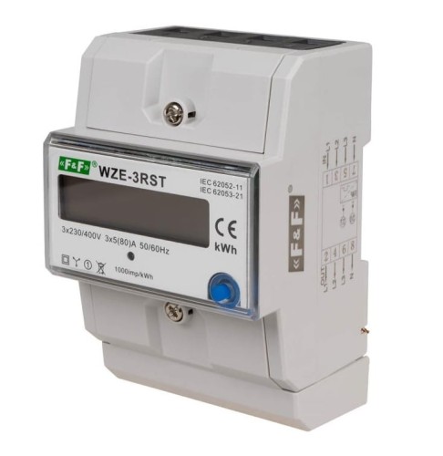 F-F-WZE-3RST-Trojfazowy-licznik-zuzycia-energii-80A-z-funkcja-RESET-Marka-F-F.jpg