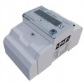 F-F-WZE-3RST-Trojfazowy-licznik-zuzycia-energii-80A-z-funkcja-RESET.jpg