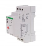 F&F CP-710 Przekaźnik napięciowy CP-710