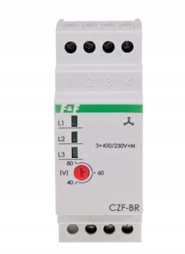 F-F-CZF-BR-Czujnik-zaniku-i-asymetrii-faz-z-regulowanym-progiem-asymetrii.jpg