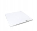BEMKO-C72-BLK-066-400K-WH-Panel-Backlight-Bialy-Marka-Bemko.jpg