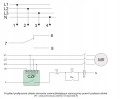 F-F-CKF-BR-Czujnik-kolejnosci-i-zaniku-faz-z-regulowanym-progiem-asymetrii-Marka-F-F.jpg