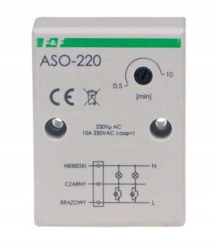 F-F-ASO-220-Automat-schodowy-z-przylaczem-kablowym-230V-EAN-GTIN-5908312592013.jpg