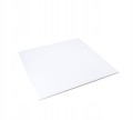 BEMKO-C72-BLM-066-400-4K-WH-Panel-Backlight-Bialy.jpg