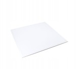 BEMKO C72-BLM-066-400-4K-WH PANEL BACKLIGHT MINTAL BLM 40W 4000K 4000LM IP40 60x60 BIAŁY