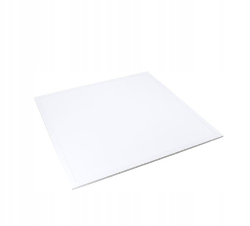 BEMKO-C72-BLM-066-400-4K-WH-Panel-Backlight-Bialy.jpg