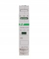 F-F-LK-712R-130-260V-Lampka-kontrolna-zasilania-jednofazowa-LK-712-R.jpg