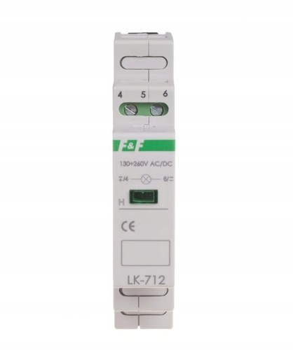F-F-LK-712R-130-260V-Lampka-kontrolna-zasilania-jednofazowa-LK-712-R.jpg
