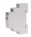 F-F-LK-712R-130-260V-Lampka-kontrolna-zasilania-jednofazowa-LK-712-R-EAN-GTIN-5908312591276.jpg